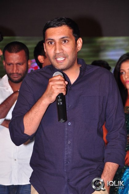 Preminchali-Movie-Audio-Launch